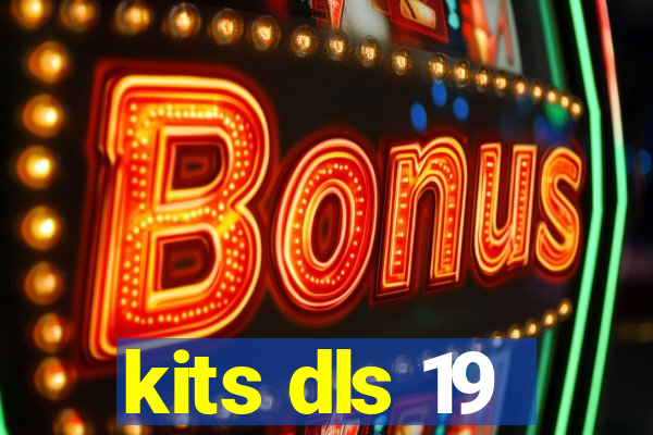 kits dls 19
